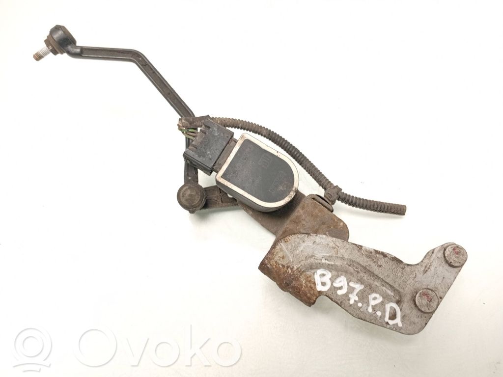 Volvo V40 Headlight/headlamp level sensor 