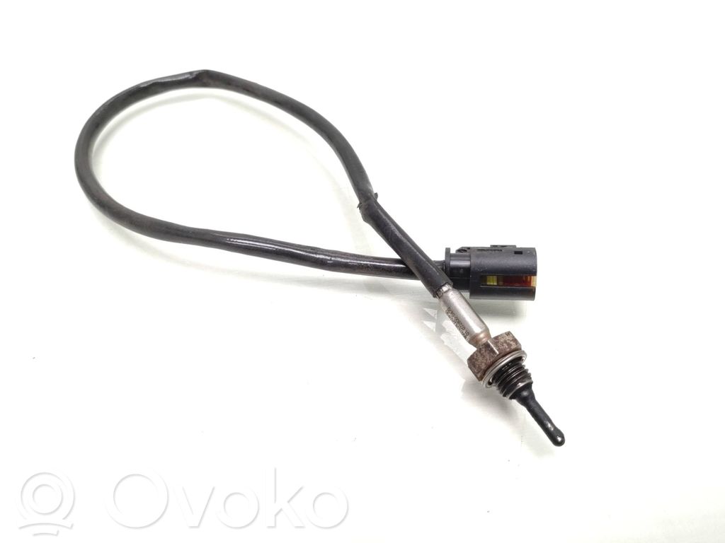 Abgastemperatursensor   8507628