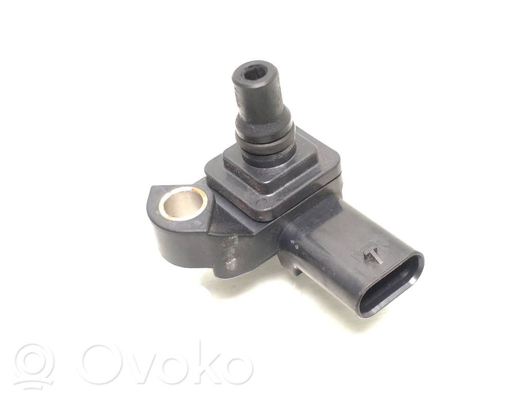 BMW X1 E84 Air pressure sensor 