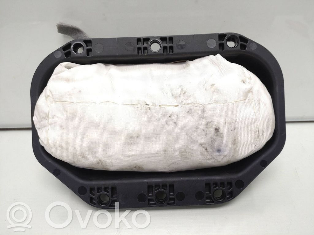 Poduszka powietrzna Airbag pasażera   13381056,367416257