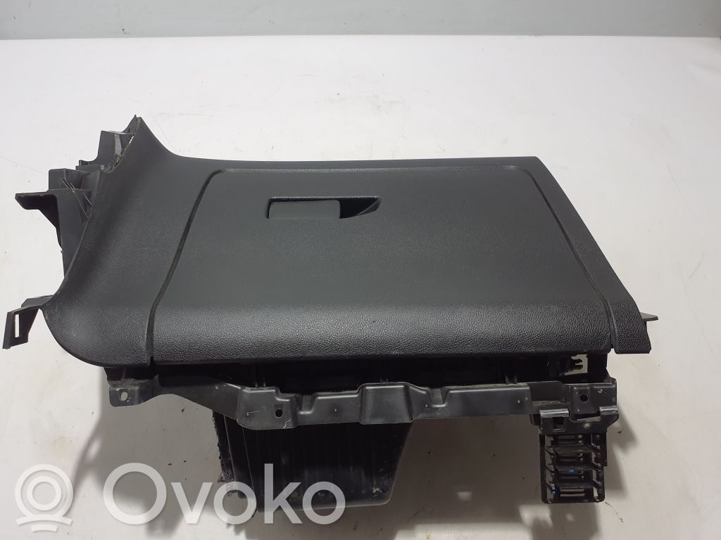 Handschuhfach   98220093ZD
