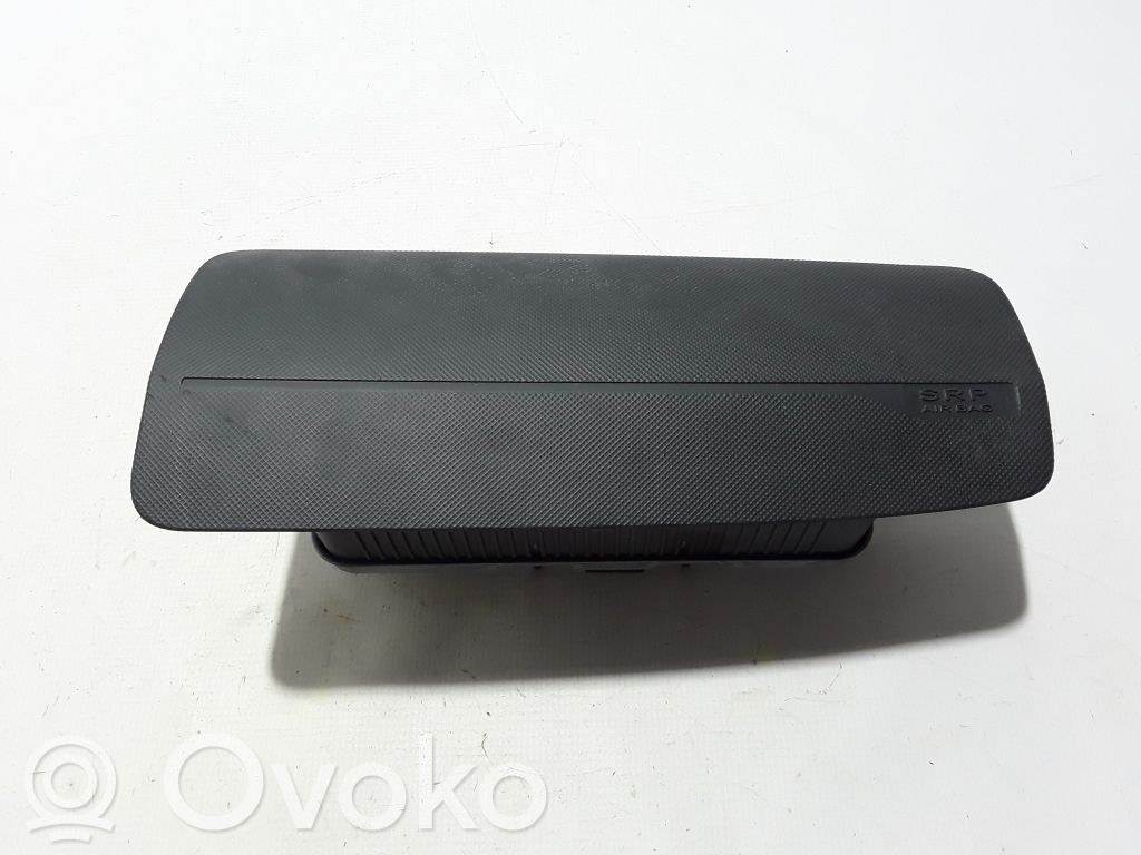 Poduszka powietrzna Airbag pasażera   8200782822