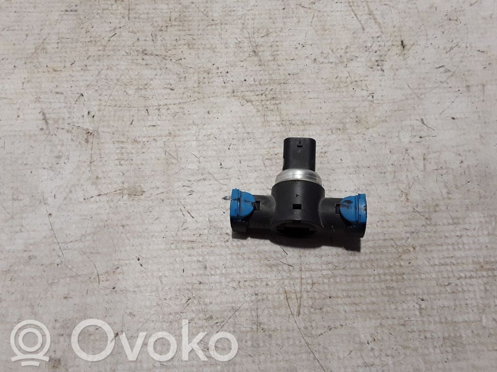 Sensor   31432653