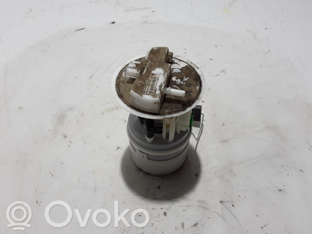 Pompa paliwa w zbiorniku   172022047R
