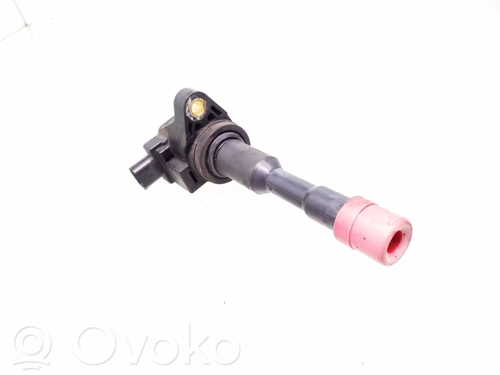 Honda Civic High voltage ignition coil 