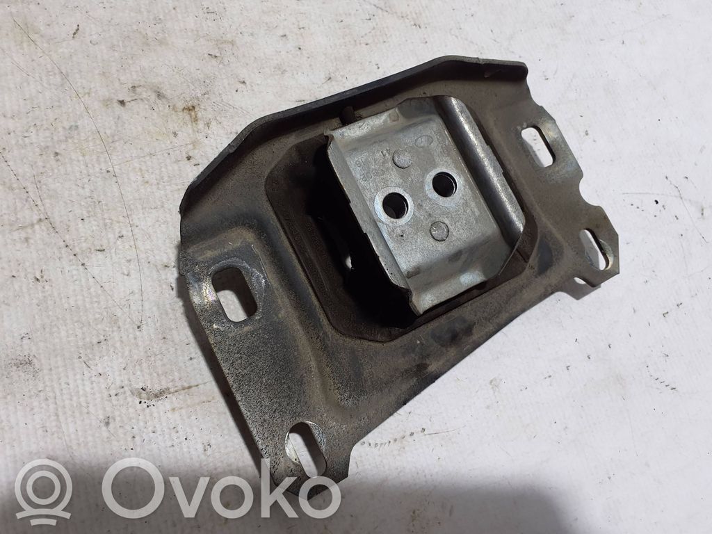 Peugeot 5008 II Gearbox mount 