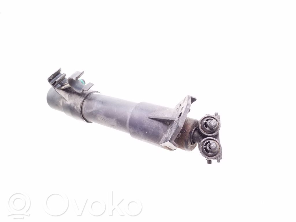 Volkswagen Golf V Dysza spryskiwacza lampy przedniej 