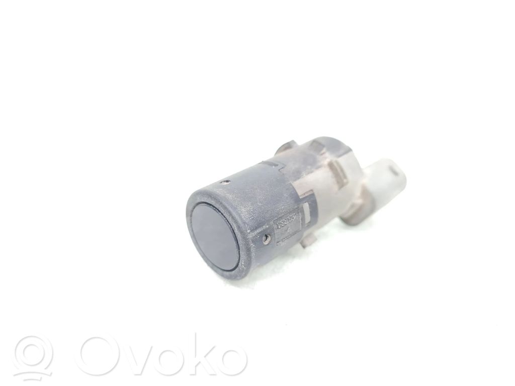 BMW 5 E39 Sensor de aparcamiento PDC 