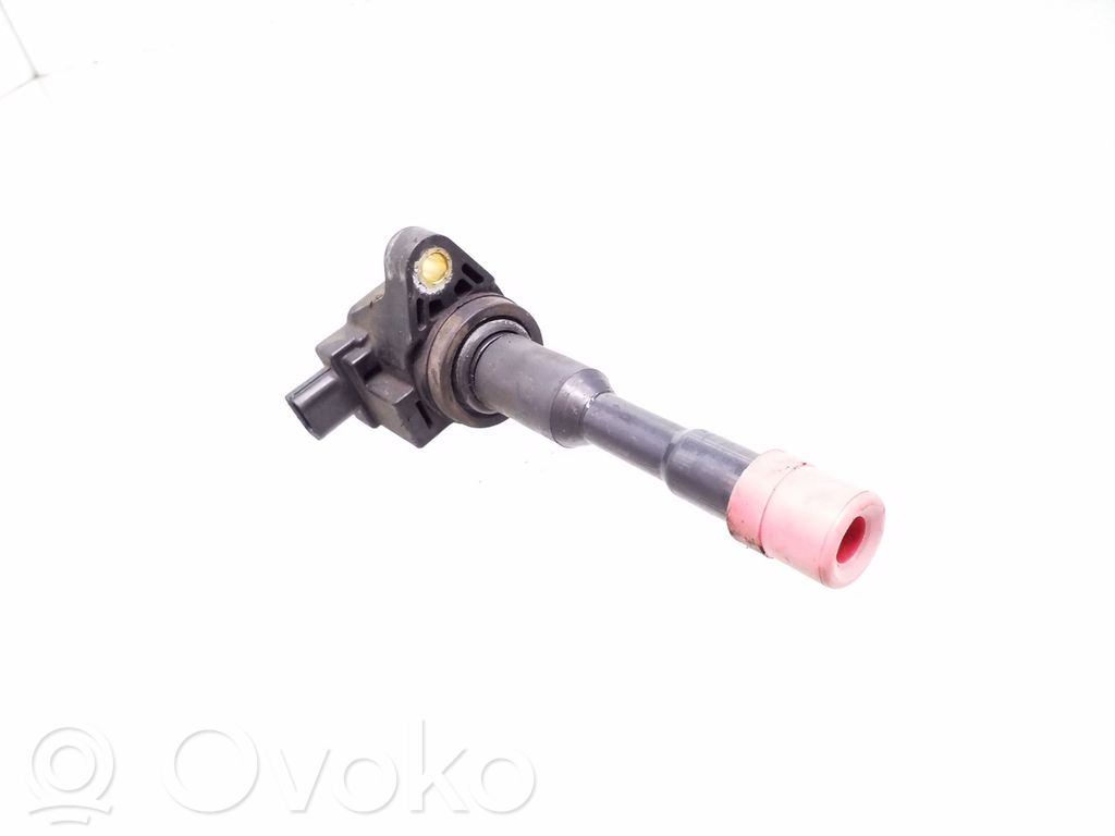 Honda Civic High voltage ignition coil 