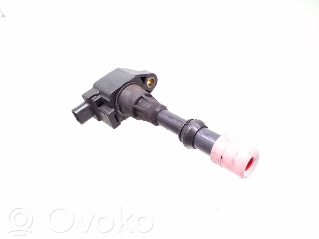 Honda Civic High voltage ignition coil 
