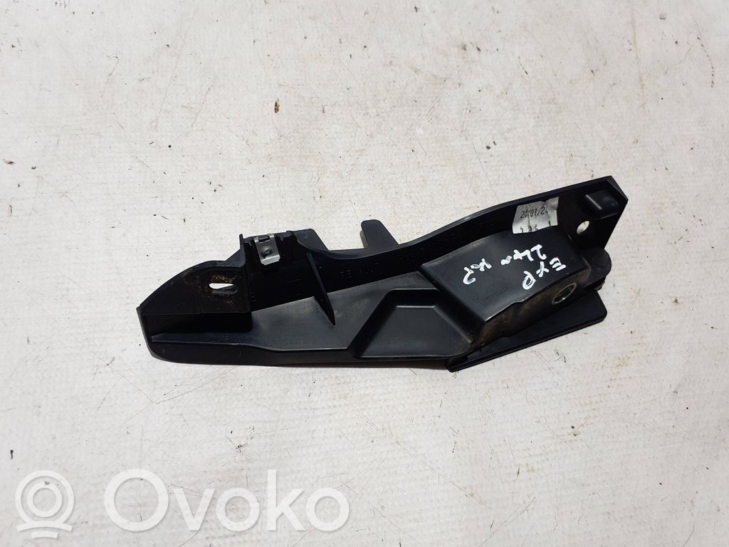 Renault Express Pyyhinkoneiston lista 