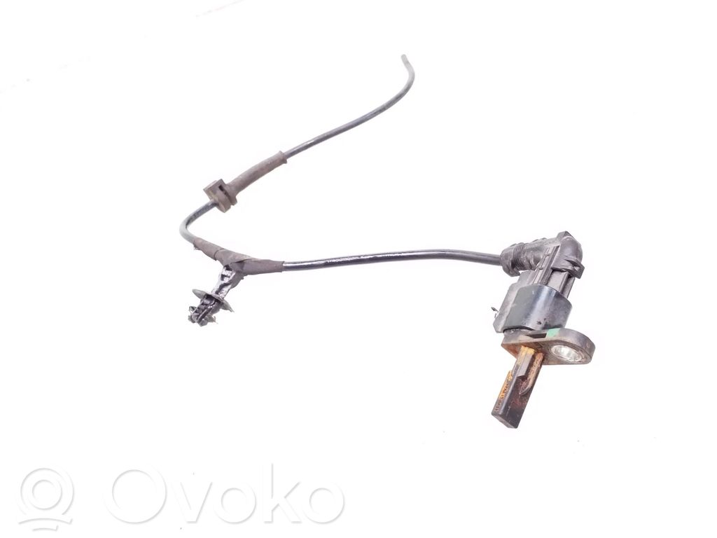 Ford Kuga III ABS Sensor 