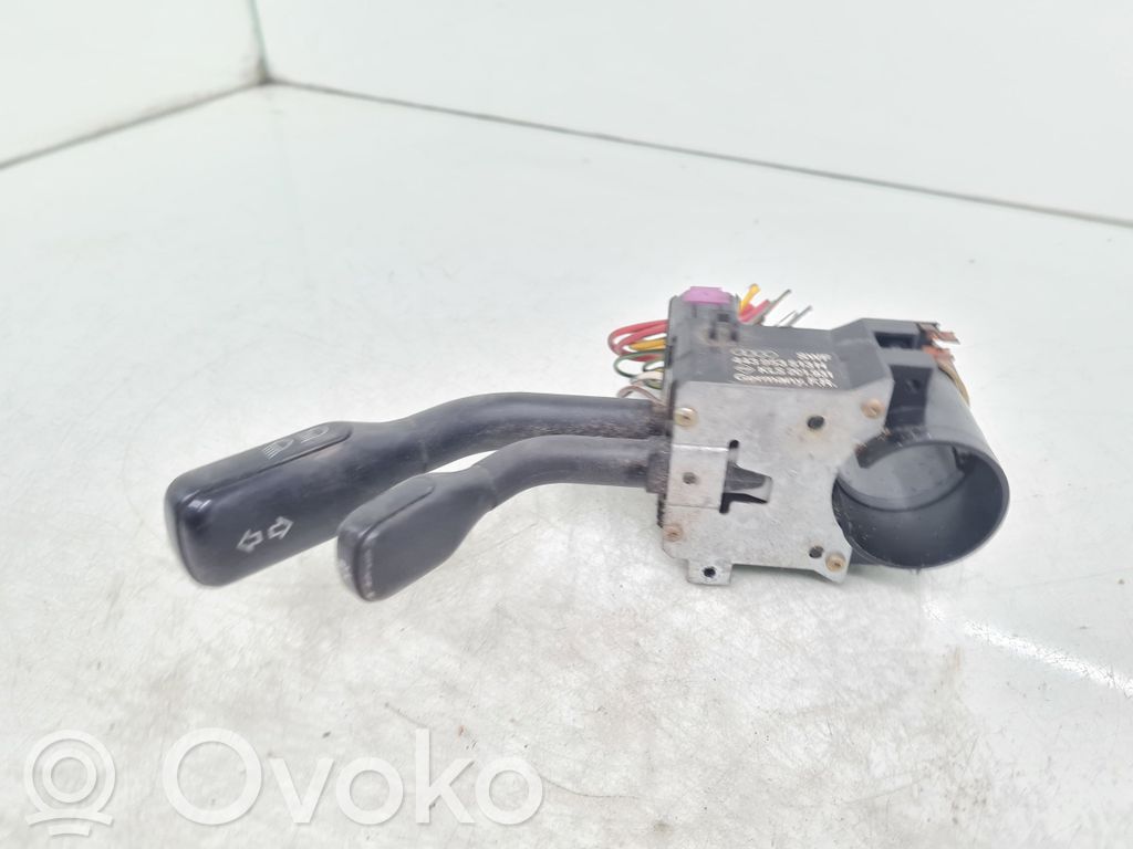 Audi 80 90 S2 B4 Indicator stalk 