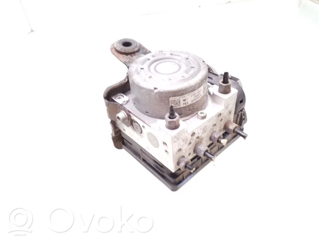 Alfa Romeo Giulietta ABS bloks 