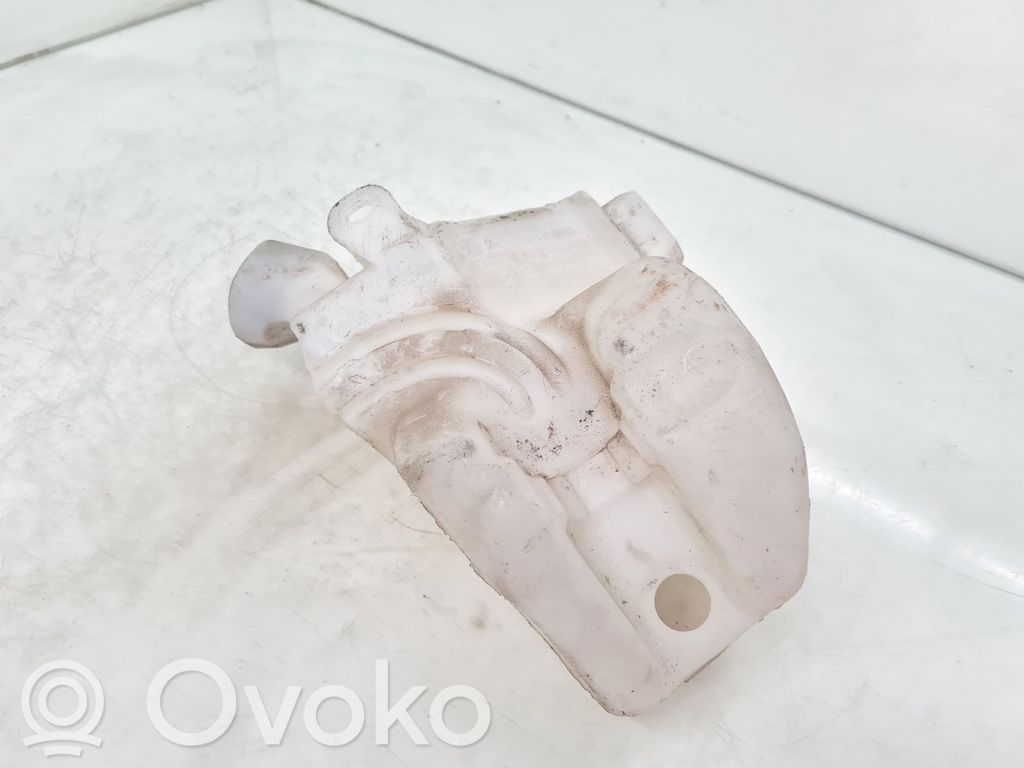 Citroen C3 Langų skysčio bakelis 