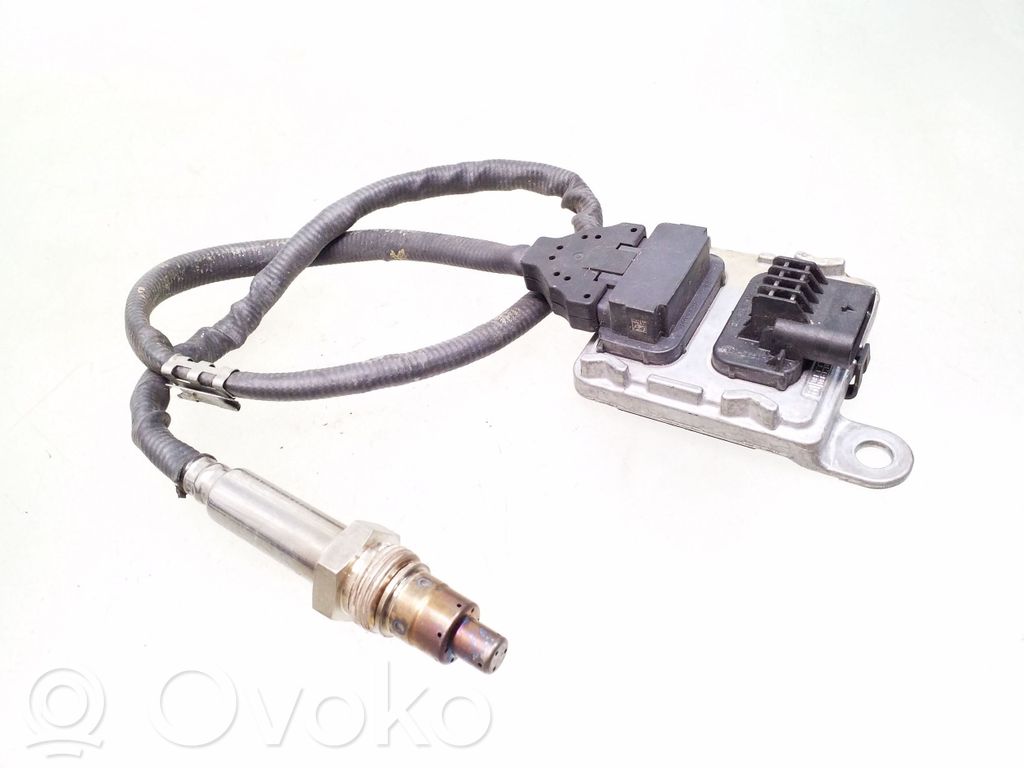 Mercedes-Benz E W213 Lambda probe sensor 