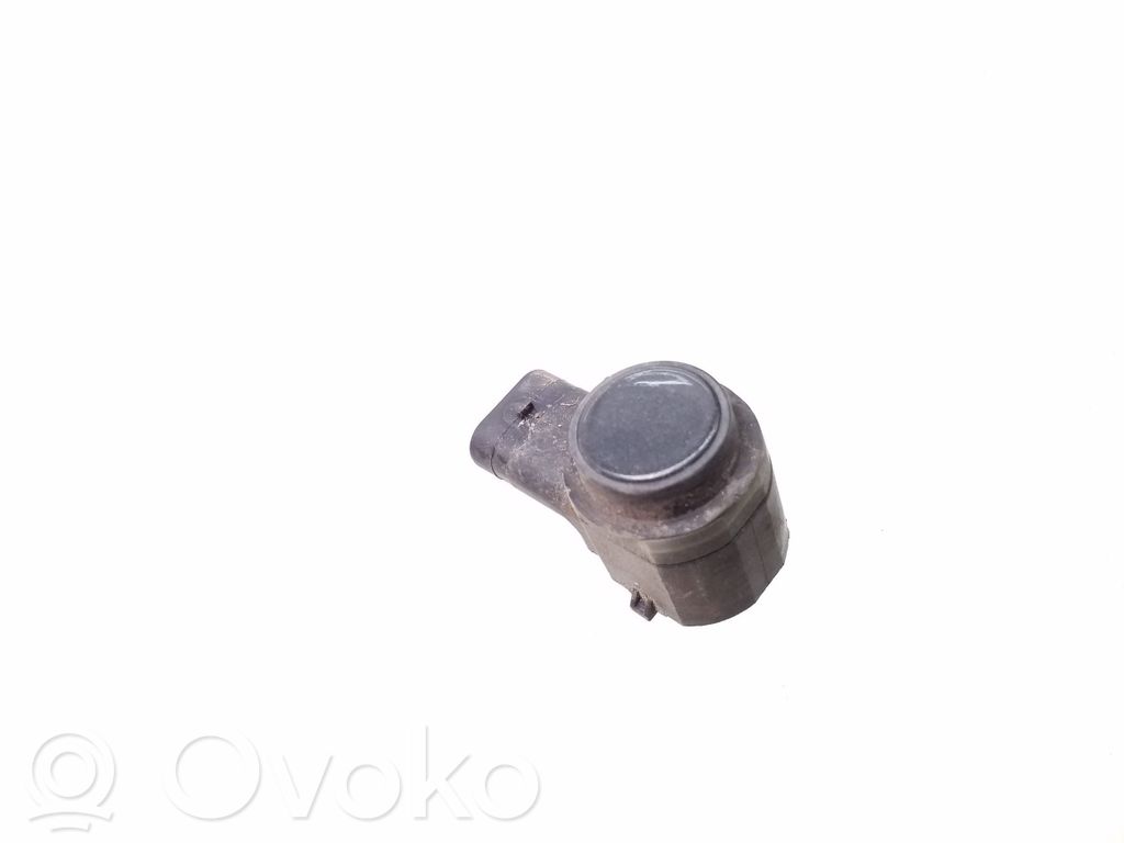 Jaguar XJ X351 Parking PDC sensor 