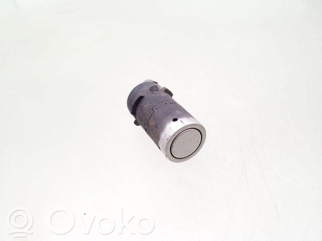 BMW 5 E60 E61 Parking PDC sensor 