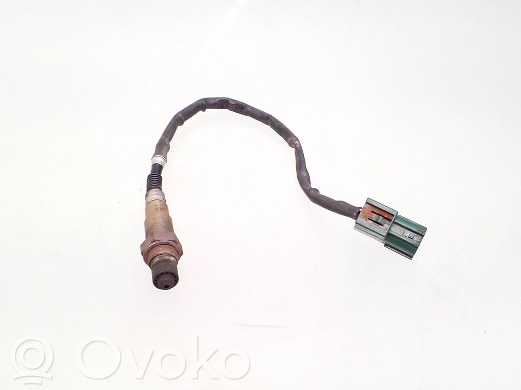 Nissan Almera N16 Lambda probe sensor 