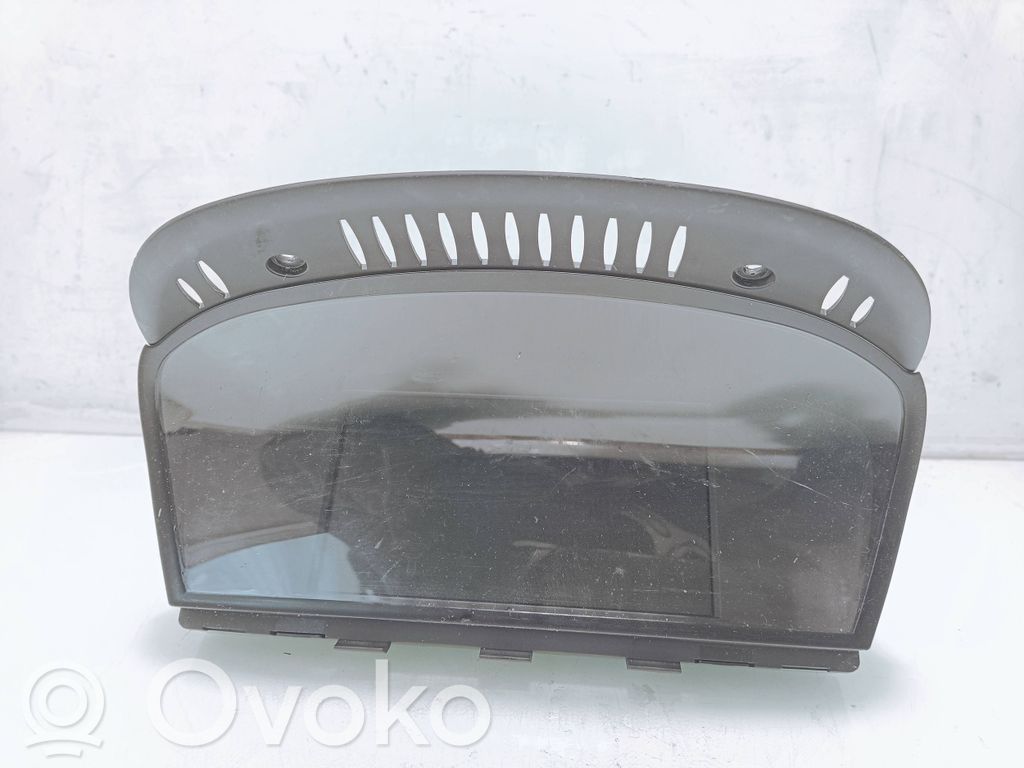 Screen/display/small screen   6973671