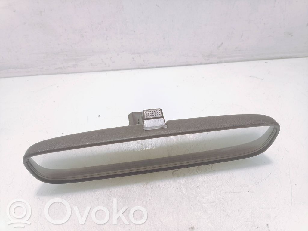 Toyota Prius (XW30) Espejo retrovisor (interior) 