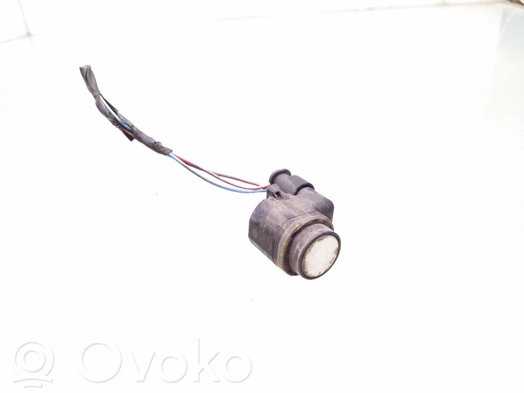 Volkswagen PASSAT B6 Parking PDC sensor 