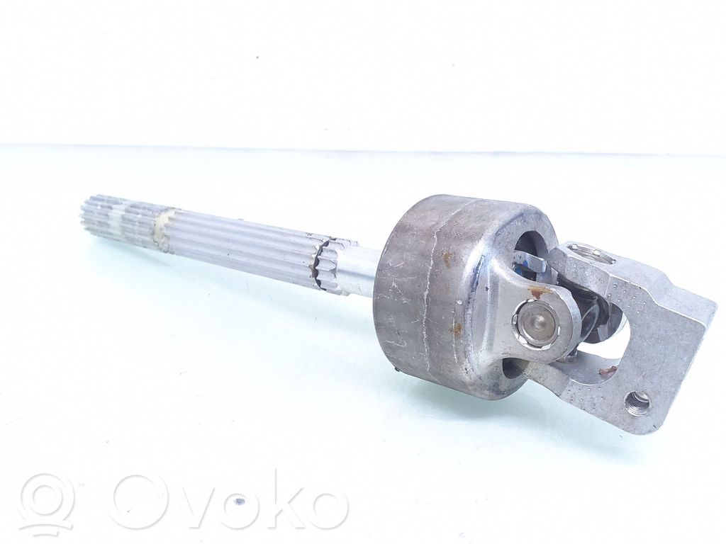 BMW 5 E60 E61 Steering column universal joint 