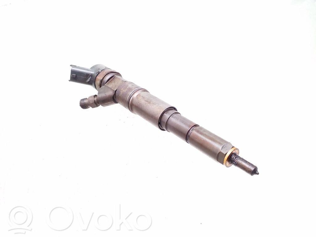 BMW X5 E53 Sprausla (-i) 