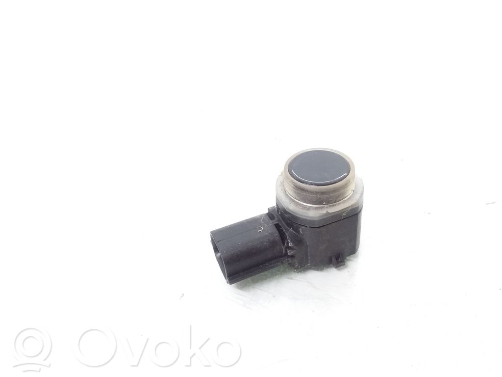 Ford Grand C-MAX Parking PDC sensor 