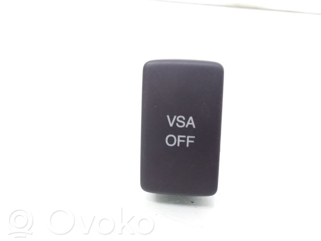 Honda Accord Other switches/knobs/shifts 