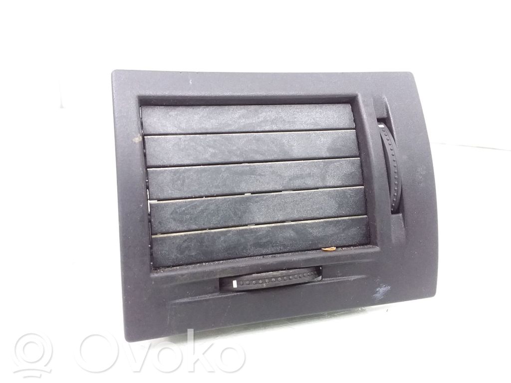 Opel Meriva A Dashboard side air vent grill/cover trim 