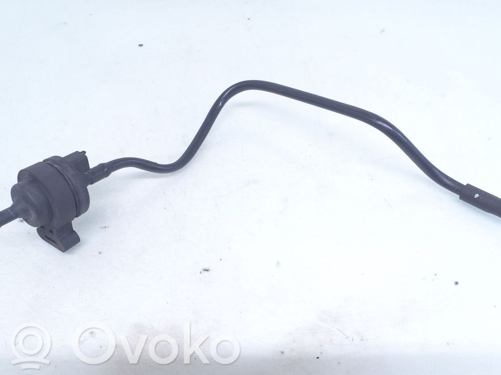 Volvo V50 Vakuumvārsts 