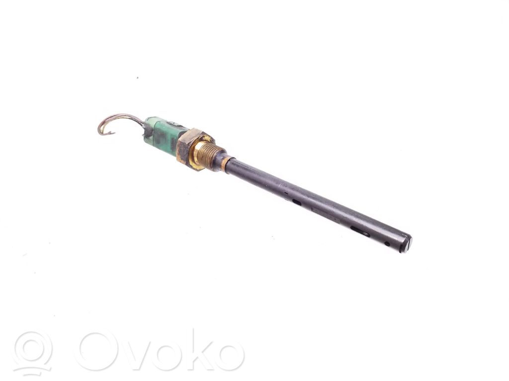 Citroen C5 Sensor de nivel de aceite 