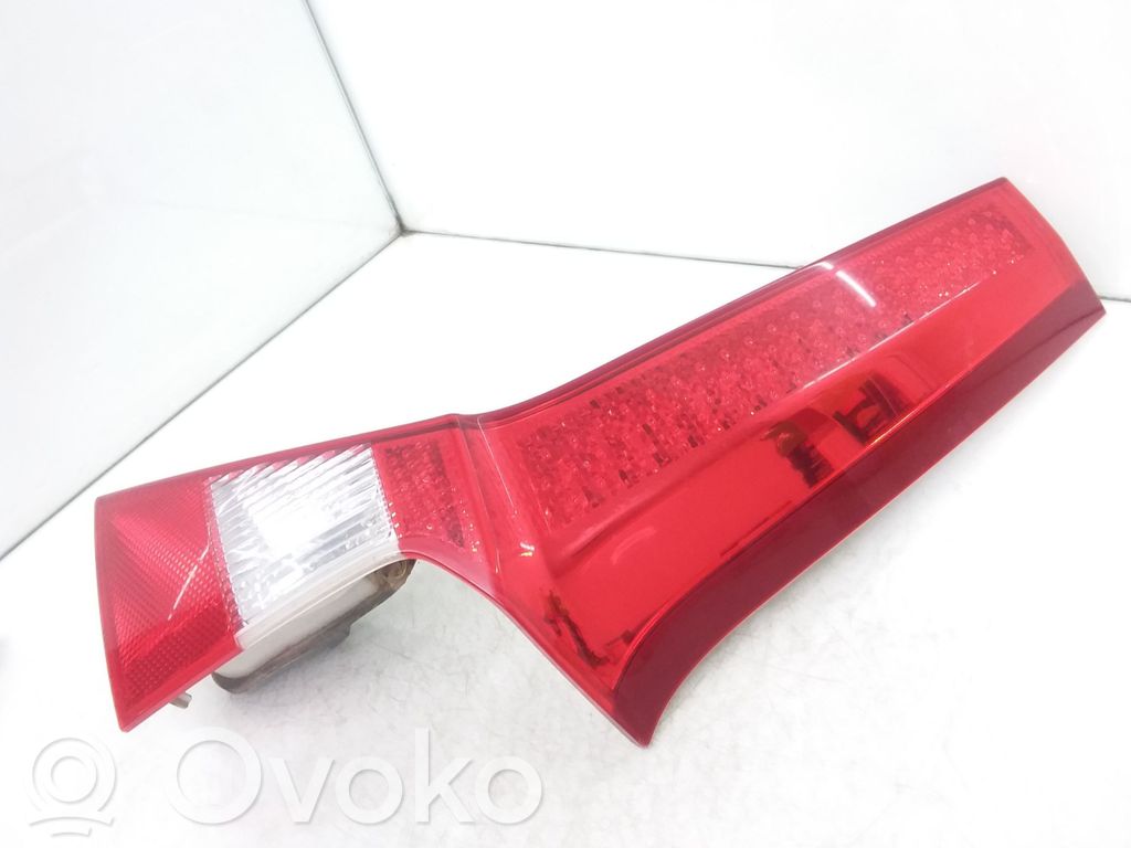 Volvo V70 Takaluukun takavalot 