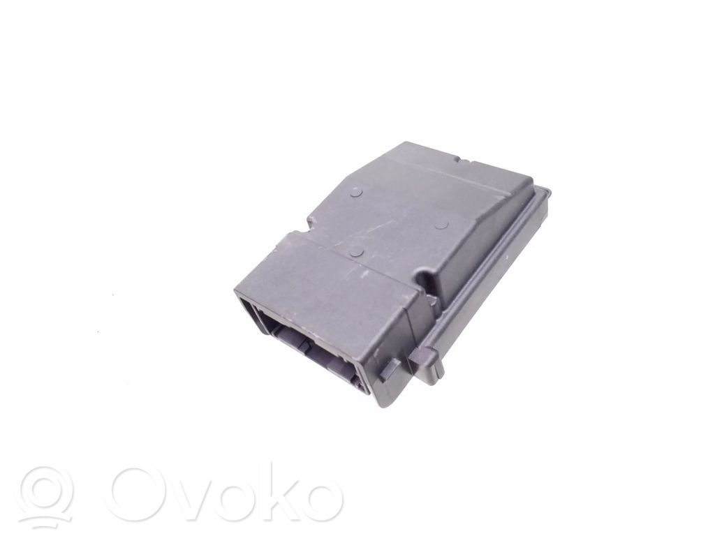 Polestar 2 Video control module 
