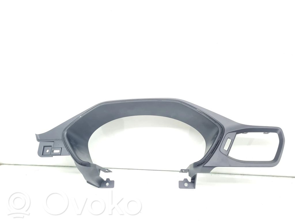 Ford Kuga III Moldura del panel 