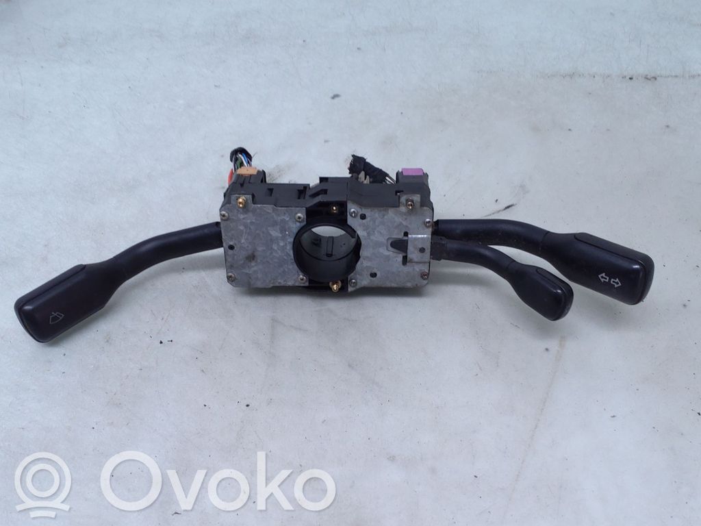 Audi 80 90 S2 B4 Wiper turn signal indicator stalk/switch 