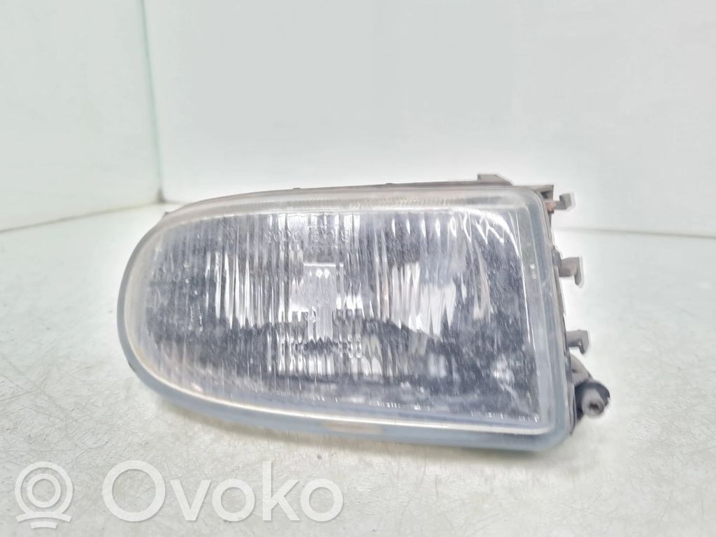 Renault Scenic I Front fog light 