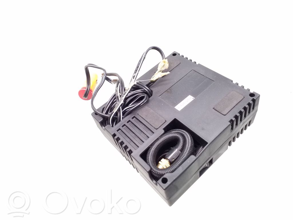 Kompresor do opon   6792688,71106792688