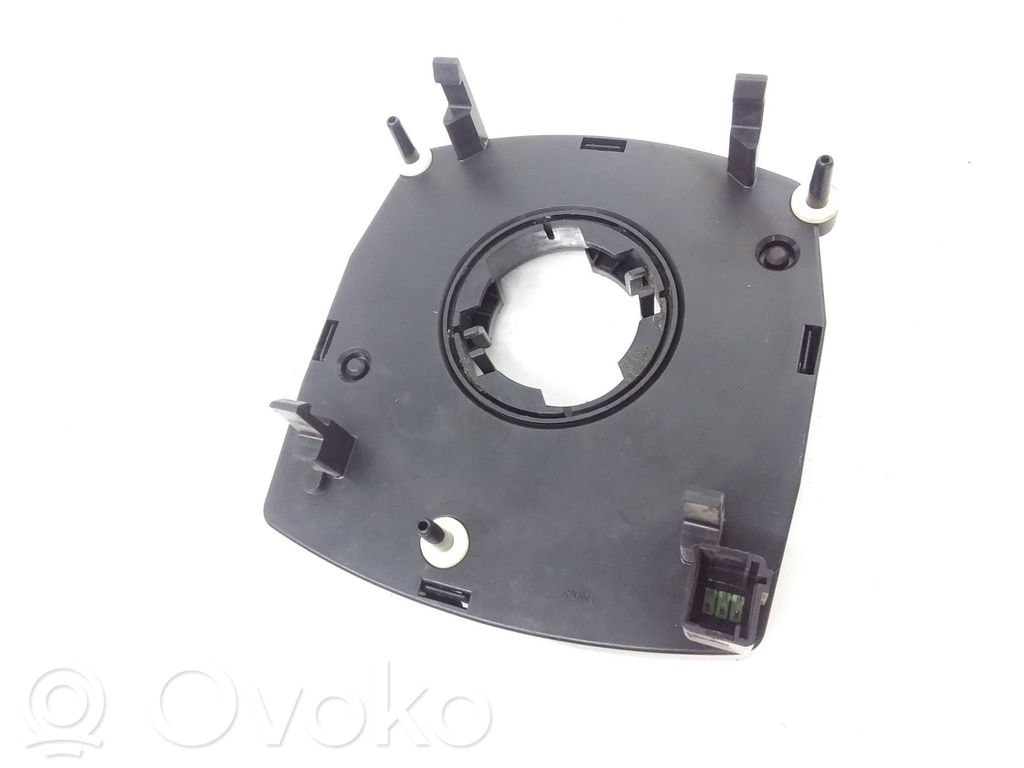 Renault Espace -  Grand espace IV Airbag slip ring squib (SRS ring) 