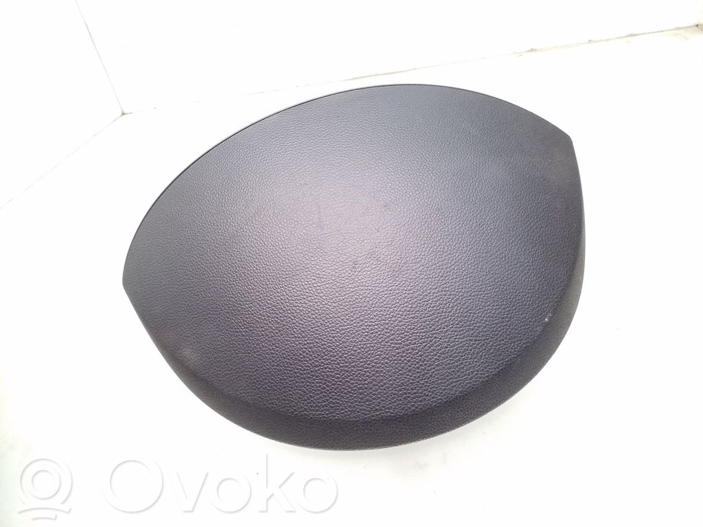 BMW 1 E81 E87 Dashboard trim 