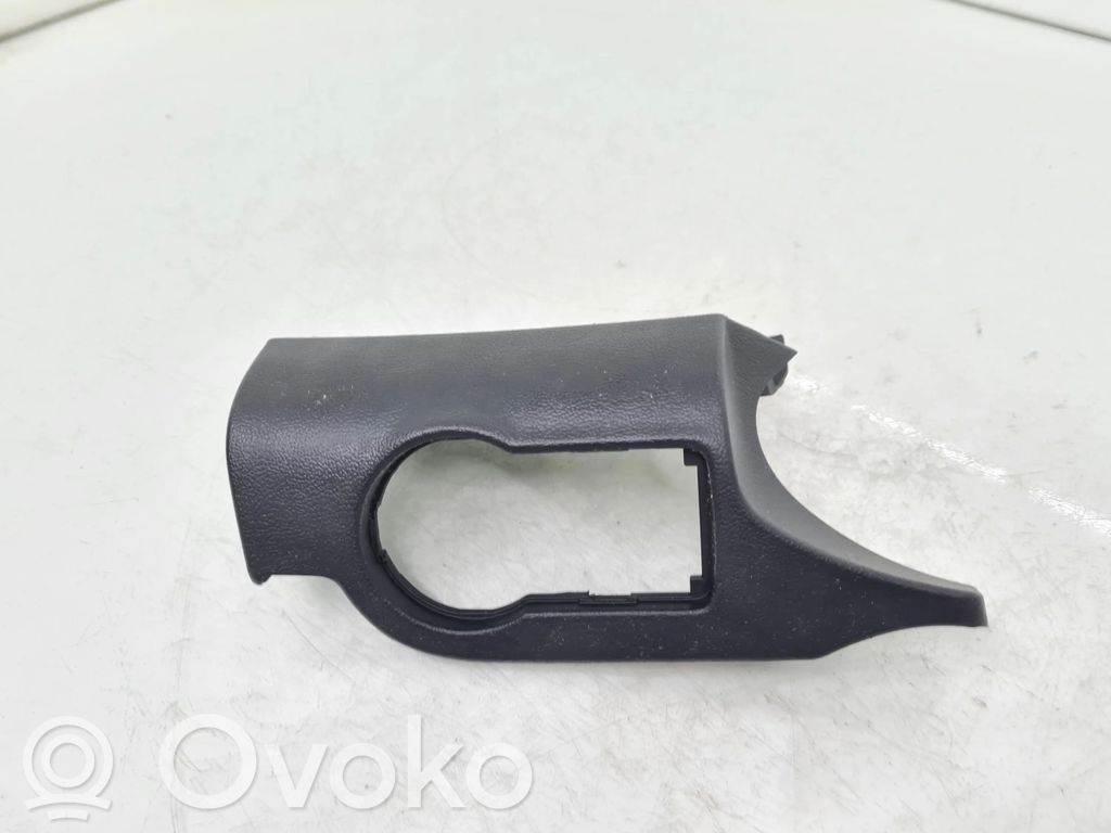 Opel Insignia A Moldura del panel (Usadas) 