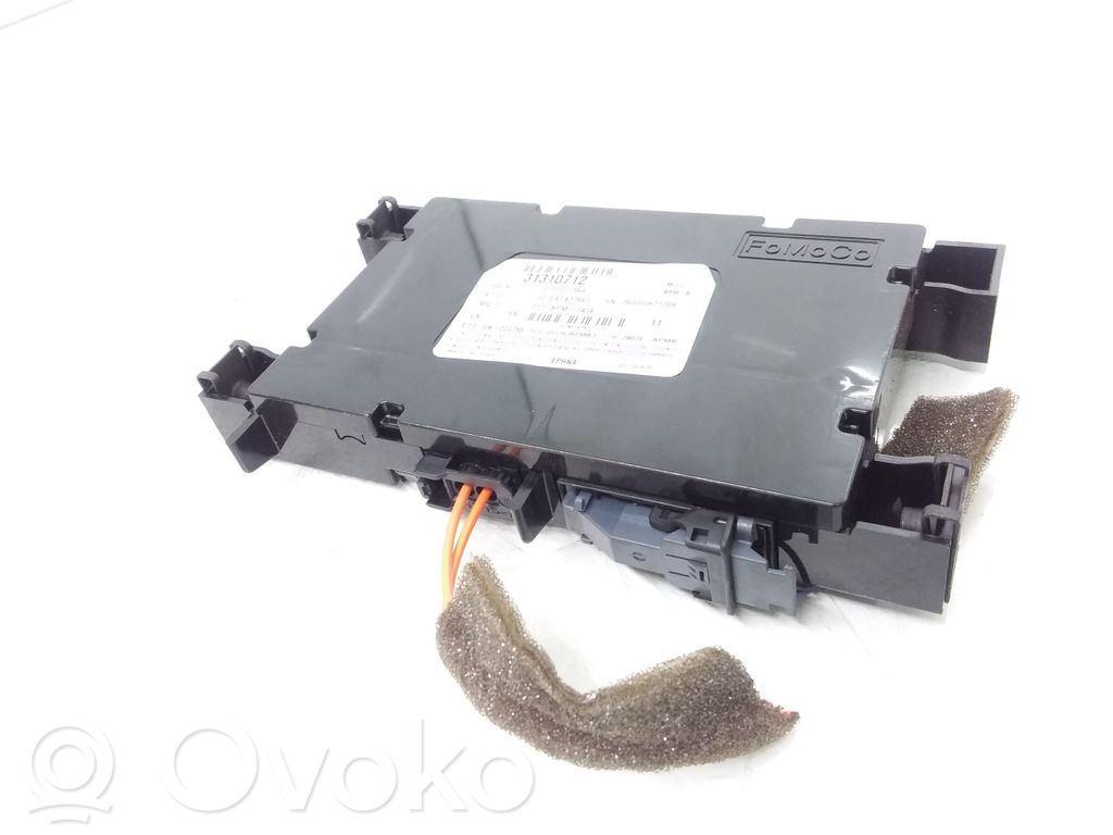 Volvo V70 Bluetooth modulis 