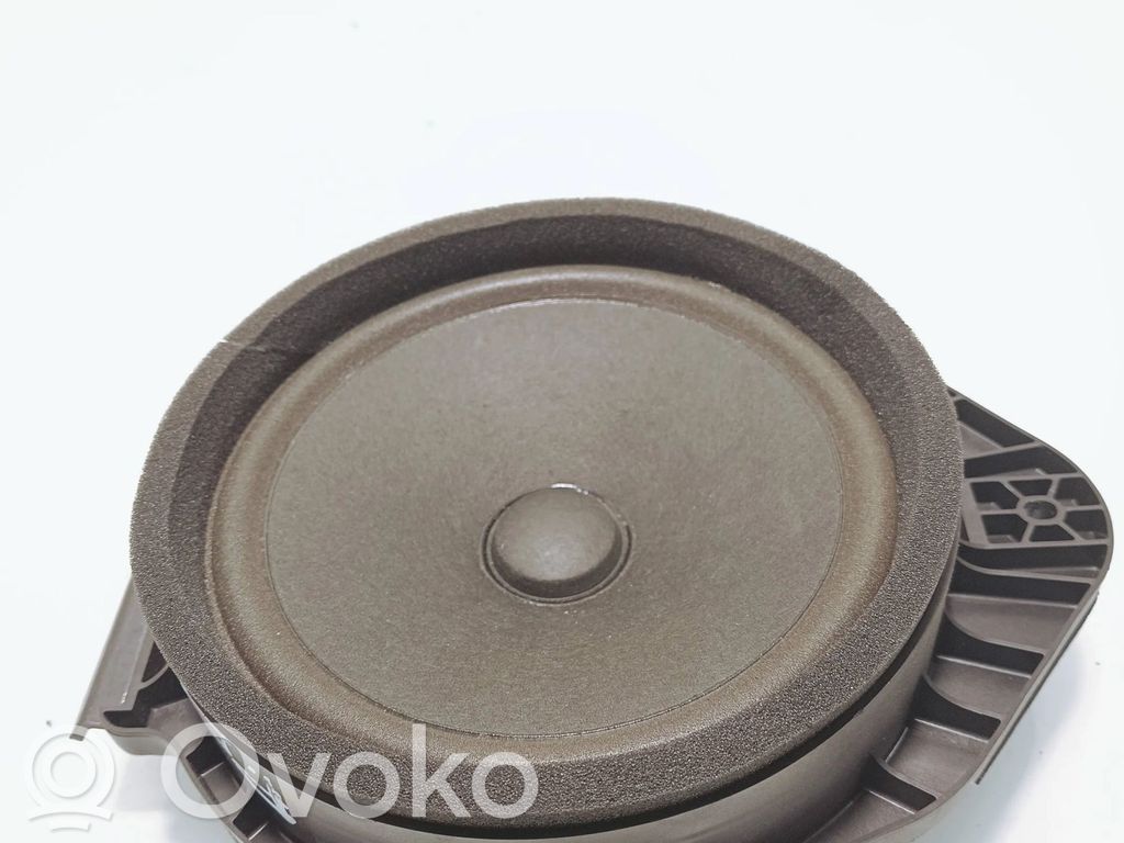 Opel Insignia A Front door speaker 