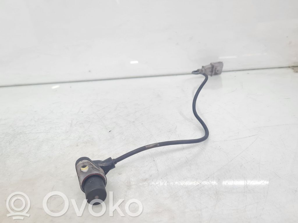 Audi A4 S4 B6 8E 8H Crankshaft position sensor 