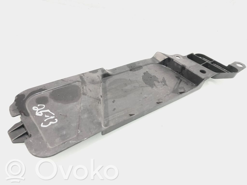 Mazda CX-3 Other exterior part 
