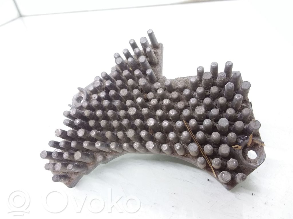 Rezystor / Opornik dmuchawy nawiewu   2108206210,9140010263,654975Z