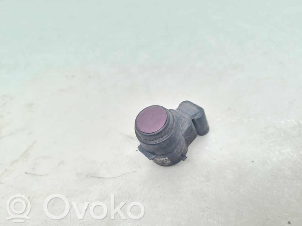 Parksensor PDC   6934308,0263003244