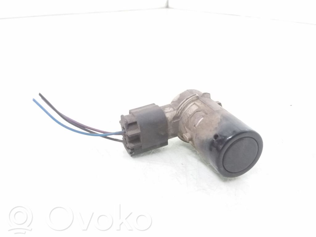 Volvo S80 Parking PDC sensor 