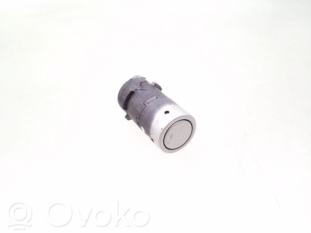 BMW 5 E60 E61 Parking PDC sensor 
